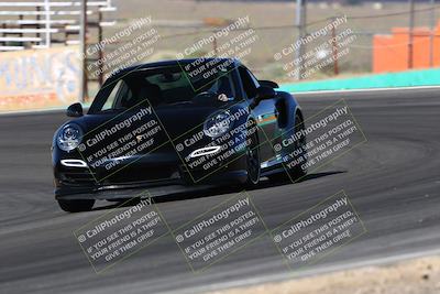 media/May-21-2025-Open Track Racing (Wed) [[0cf463b4fb]]/Blue/Session 1 (Turn 4b)/